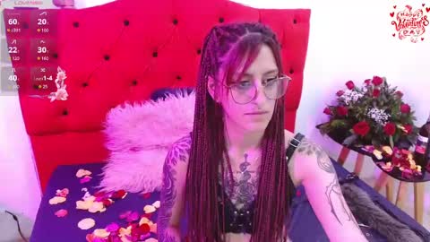 Sofi online show from February 14, 2025, 1:02 am