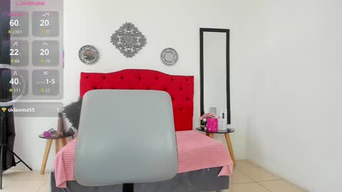 Sofi online show from October 2, 2025, 6:26 pm