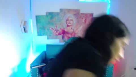 Sofi online show from January 14, 2026, 12:44 pm