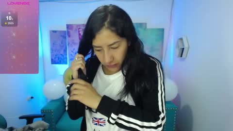 Sofi online show from February 20, 2026, 10:38 am