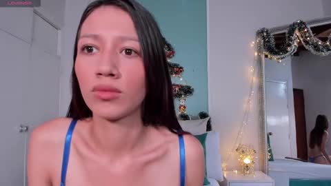 Sofi  online show from December 3, 2025, 11:41 am