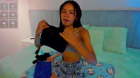 Sofia online show from September 30, 2025, 6:13 pm