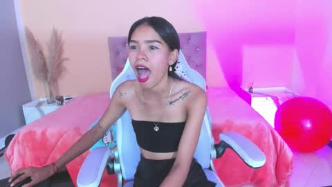 Sofia online show from November 26, 2025, 6:42 pm