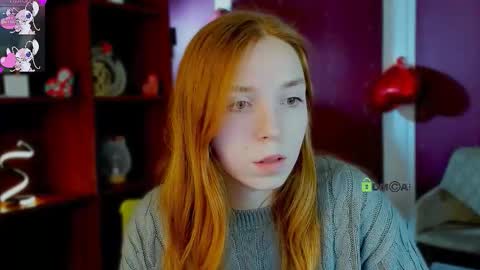 Snapshot of sofi_lonely chatting on February 16, 2026, 3:19 pm sofi_lonely online show from February 16, 2026, 3:19 pm