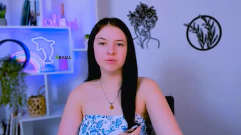 Snapshot of sofi_lonely chatting on February 26, 2026, 12:48 pm sofi_lonely online show from February 26, 2026, 12:48 pm