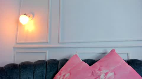 Snapshot of sofi_moreno chatting on December 2, 2024, 11:45 am Sofi online show from December 2, 2024, 11:45 am