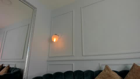 Snapshot of sofi_moreno chatting on December 3, 2024, 11:44 am Sofi online show from December 3, 2024, 11:44 am