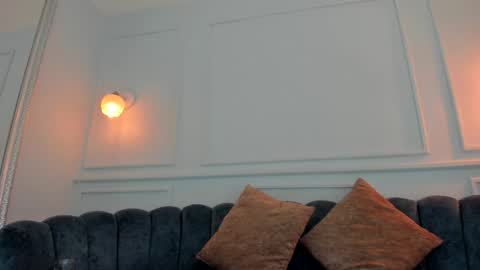 Snapshot of sofi_moreno chatting on December 4, 2024, 11:41 am Sofi online show from December 4, 2024, 11:41 am