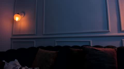 Snapshot of sofi_moreno chatting on December 12, 2024, 11:40 am Sofi online show from December 12, 2024, 11:40 am