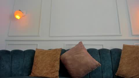 Snapshot of sofi_moreno chatting on December 22, 2024, 11:44 am Sofi online show from December 22, 2024, 11:44 am