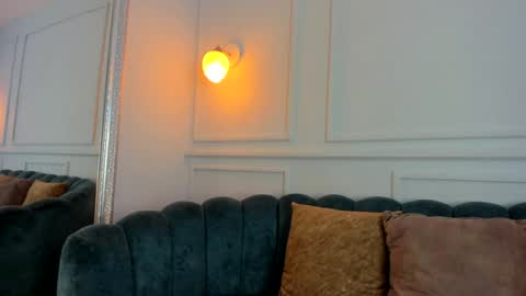 Snapshot of sofi_moreno chatting on December 26, 2024, 12:49 pm Sofi online show from December 26, 2024, 12:49 pm