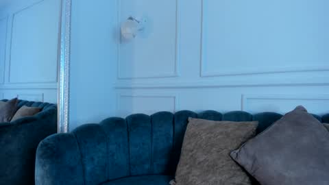 Snapshot of sofi_moreno chatting on December 29, 2024, 1:06 pm Sofi online show from December 29, 2024, 1:06 pm