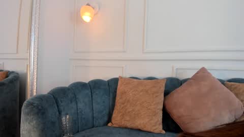 Snapshot of sofi_moreno chatting on December 29, 2024, 4:08 pm Sofi online show from December 29, 2024, 4:08 pm