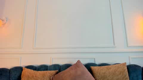 Snapshot of sofi_moreno chatting on December 31, 2024, 11:42 am Sofi online show from December 31, 2024, 11:42 am