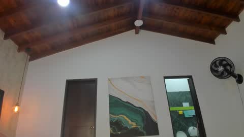 Snapshot of sofi_moreno chatting on September 19, 2025, 11:22 am Sofi online show from September 19, 2025, 11:22 am