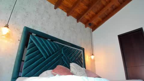 Snapshot of sofi_moreno chatting on September 29, 2025, 11:26 am Sofi online show from September 29, 2025, 11:26 am