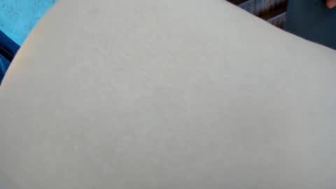 Snapshot of sofi_moreno chatting on October 7, 2025, 11:29 am Sofi online show from October 7, 2025, 11:29 am