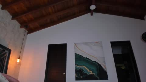 Snapshot of sofi_moreno chatting on October 20, 2025, 11:21 am Sofi online show from October 20, 2025, 11:21 am