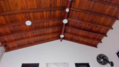 Snapshot of sofi_moreno chatting on October 23, 2025, 11:20 am Sofi online show from October 23, 2025, 11:20 am