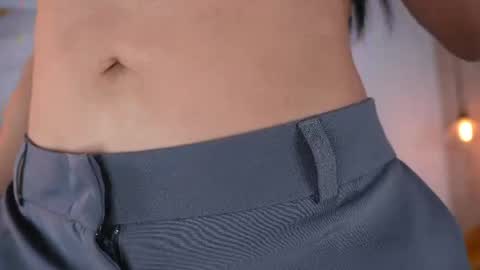 Sofi online show from April 14, 2026, 11:27 am