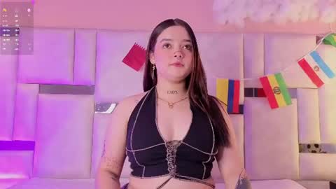 sofi_oaks online show from June 21, 2026, 1:13 pm