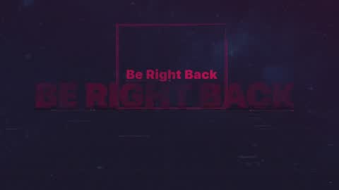 Snapshot of sofi_potter_ chatting on December 6, 2024, 11:57 pm Sofia online show from December 6, 2024, 11:57 pm