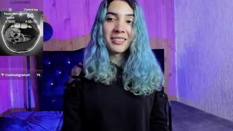 SOFIA online show from December 4, 2024, 9:07 am