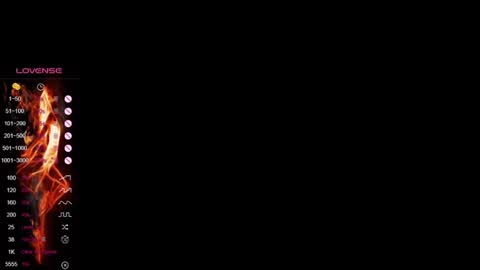 Mila online show from March 11, 2025, 8:52 am