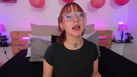 sofi_sp online show from January 21, 2025, 11:35 am