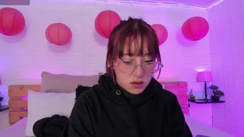 sofi_sp online show from February 1, 2025, 11:32 am