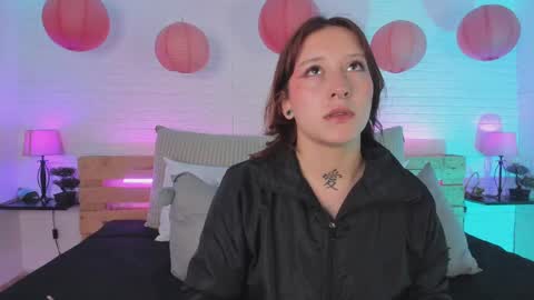 sofi_sp online show from February 22, 2025, 11:35 am