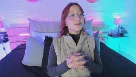 sofi_sp online show from March 6, 2025, 11:36 am