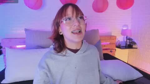 sofi_sp online show from March 10, 2025, 11:32 am