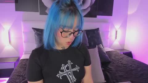 sofi_sp online show from October 25, 2025, 11:40 am