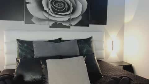 sofi_sp online show from December 15, 2025, 11:36 am