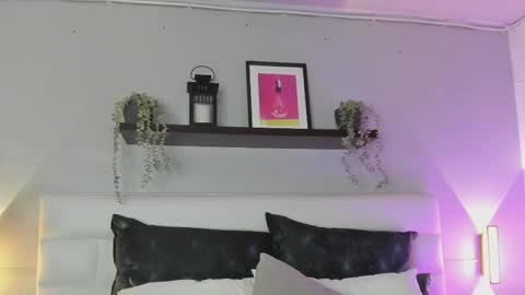 sofi_sp online show from February 26, 2026, 11:31 am