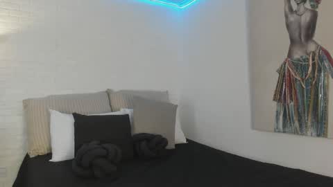 sofi_sp online show from March 16, 2026, 11:36 am