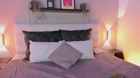 sofi_sp online show from March 25, 2026, 11:38 am