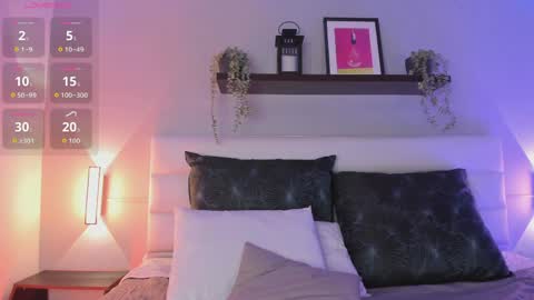 sofi_sp online show from March 31, 2026, 11:38 pm