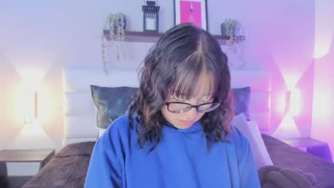 sofi_sp online show from May 9, 2026, 11:48 am