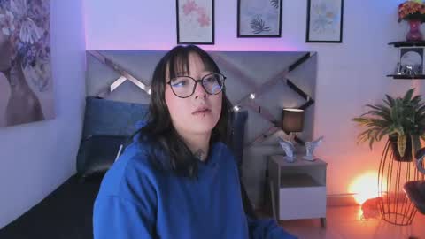sofi_sp online show from May 21, 2026, 11:39 am