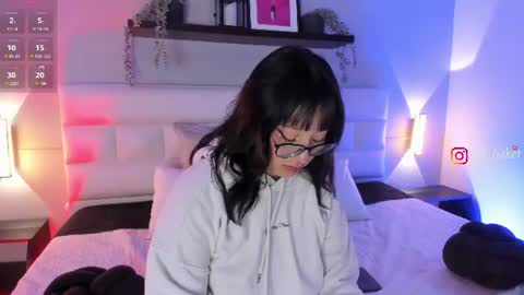Snapshot of sofi_sp chatting on June 24, 2026, 12:04 pm sofi_sp online show from June 24, 2026, 12:04 pm