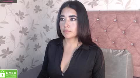 Susy online show from January 6, 2025, 1:53 am