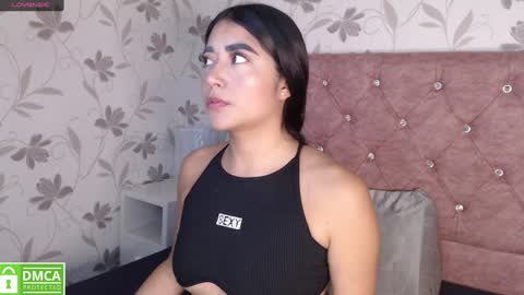 Susy online show from January 23, 2025, 7:29 pm