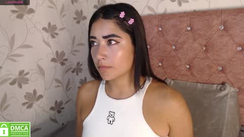 Susy online show from February 7, 2025, 10:30 pm