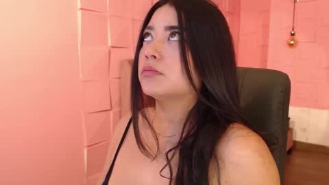 Susy online show from October 15, 2025, 11:05 pm