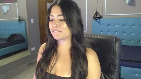 Susy online show from January 14, 2026, 7:47 am