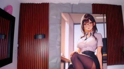 Sofia online show from April 6, 2026, 11:11 am