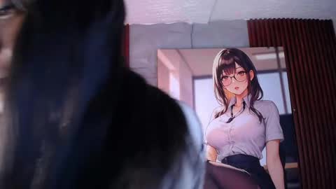 Sofia online show from April 15, 2026, 11:17 am