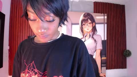 Sofia online show from April 19, 2026, 11:09 am